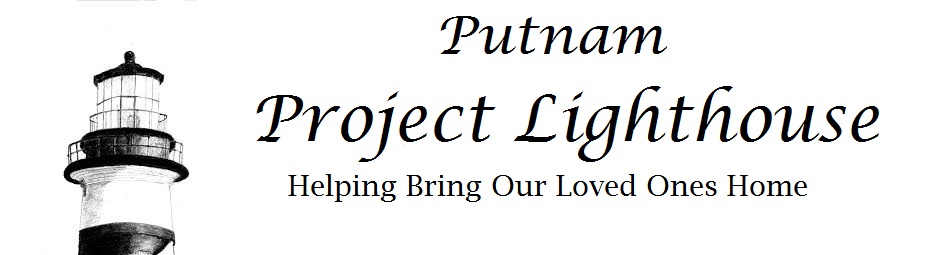 Putnam Project Lighthouse